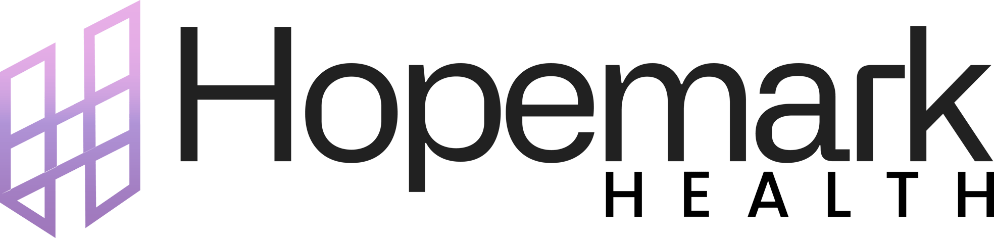 hor_purple_black high res